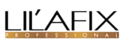 پودر دکلره سفید یک کیلویی لیلافیکس LIĽAFIX 